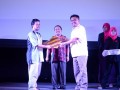 Tn hi tea alumni  14  232